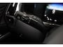 Kia Sorento 1.6 T-GDI Plug-in Hybrid 4WD DynamicLine 7p. |MB23075|