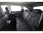 Kia Sorento 1.6 T-GDI Plug-in Hybrid 4WD DynamicLine 7p. |MB23075|