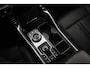 Kia Sorento 1.6 T-GDI Plug-in Hybrid 4WD DynamicLine 7p. |MB23075|