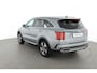 Kia Sorento 1.6 T-GDI Plug-in Hybrid 4WD DynamicLine 7p. |MB23075|