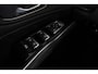 Kia Sorento 1.6 T-GDI Plug-in Hybrid 4WD DynamicLine 7p. |MB23075|