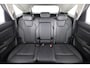 Kia Sorento 1.6 T-GDI Plug-in Hybrid 4WD DynamicLine 7p. |MB23075|