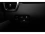 Kia Sorento 1.6 T-GDI Plug-in Hybrid 4WD DynamicLine 7p. |MB23075|