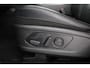 Kia Sorento 1.6 T-GDI Plug-in Hybrid 4WD DynamicLine 7p. |MB23075|