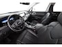 Kia Sorento 1.6 T-GDI Plug-in Hybrid 4WD DynamicLine 7p. |MB23075|