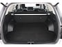 Kia Sorento 1.6 T-GDI Plug-in Hybrid 4WD DynamicLine 7p. |MB23075|