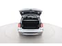 Kia Sorento 1.6 T-GDI Plug-in Hybrid 4WD DynamicLine 7p. |MB23075|