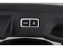 Kia Sorento 1.6 T-GDI Plug-in Hybrid 4WD DynamicLine 7p. |MB23075|
