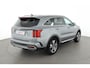Kia Sorento 1.6 T-GDI Plug-in Hybrid 4WD DynamicLine 7p. |MB23075|