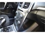 Volvo V40 1.6 T2 Summum Distributieriem en laatste beurt bij 195.000km