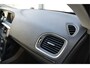 Volvo V40 1.6 T2 Summum Distributieriem en laatste beurt bij 195.000km