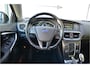 Volvo V40 1.6 T2 Summum Distributieriem en laatste beurt bij 195.000km