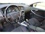 Volvo V40 1.6 T2 Summum Distributieriem en laatste beurt bij 195.000km