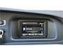 Volvo V40 1.6 T2 Summum Distributieriem en laatste beurt bij 195.000km