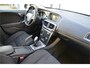 Volvo V40 1.6 T2 Summum Distributieriem en laatste beurt bij 195.000km
