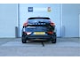 Volvo V40 1.6 T2 Summum Distributieriem en laatste beurt bij 195.000km
