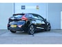 Volvo V40 1.6 T2 Summum Distributieriem en laatste beurt bij 195.000km