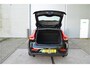Volvo V40 1.6 T2 Summum Distributieriem en laatste beurt bij 195.000km