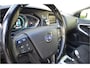 Volvo V40 1.6 T2 Summum Distributieriem en laatste beurt bij 195.000km