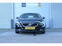 Volvo V40 1.6 T2 Summum Distributieriem en laatste beurt bij 195.000km