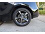 Volvo V40 1.6 T2 Summum Distributieriem en laatste beurt bij 195.000km