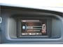 Volvo V40 1.6 T2 Summum Distributieriem en laatste beurt bij 195.000km