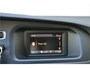 Volvo V40 1.6 T2 Summum Distributieriem en laatste beurt bij 195.000km