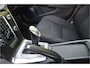 Volvo V40 1.6 T2 Summum Distributieriem en laatste beurt bij 195.000km