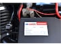 Volvo V40 1.6 T2 Summum Distributieriem en laatste beurt bij 195.000km