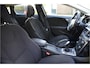 Volvo V40 1.6 T2 Summum Distributieriem en laatste beurt bij 195.000km