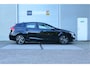 Volvo V40 1.6 T2 Summum Distributieriem en laatste beurt bij 195.000km