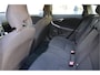 Volvo V40 1.6 T2 Summum Distributieriem en laatste beurt bij 195.000km