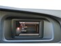 Volvo V40 1.6 T2 Summum Distributieriem en laatste beurt bij 195.000km