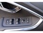 Volvo V40 1.6 T2 Summum Distributieriem en laatste beurt bij 195.000km