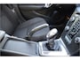 Volvo V40 1.6 T2 Summum Distributieriem en laatste beurt bij 195.000km