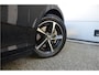 Volvo V40 1.6 T2 Summum Distributieriem en laatste beurt bij 195.000km