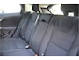 Volvo V40 1.6 T2 Summum Distributieriem en laatste beurt bij 195.000km