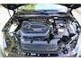 Volvo V40 1.6 T2 Summum Distributieriem en laatste beurt bij 195.000km
