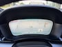 BYD Seal U 1.5 DM-i FWD Boost 6 jaar garantie