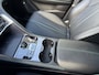 BYD Seal U 1.5 DM-i FWD Boost 6 jaar garantie