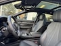 BYD Seal U 1.5 DM-i FWD Boost 6 jaar garantie