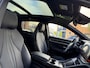 BYD Seal U 1.5 DM-i FWD Boost 6 jaar garantie