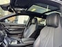BYD Seal U 1.5 DM-i FWD Boost 6 jaar garantie