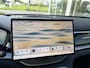 BYD Seal U 1.5 DM-i FWD Boost 6 jaar garantie