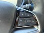 BYD Seal U 1.5 DM-i FWD Boost 6 jaar garantie
