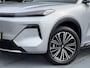 Geely Starray EM-i 1.5 Max+ 262PK | DEMO