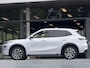 Geely Starray EM-i 1.5 Max+ 262PK | DEMO