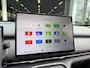 Geely Starray EM-i 1.5 Max+ 262PK | DEMO