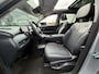 Geely Starray EM-i 1.5 Max+ 262PK | DEMO