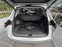 Geely Starray EM-i 1.5 Max+ 262PK | DEMO